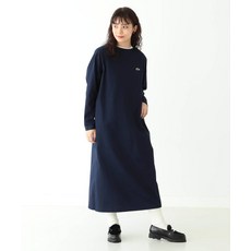 2020 라코스테 x beams boy 여성 원피스 3color