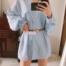 켈리벨트 TOP01