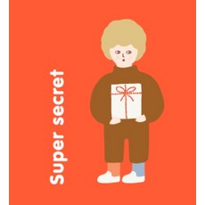 서커스보이밴드