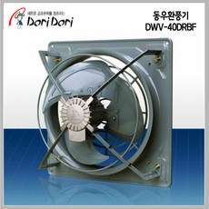 dwv-101