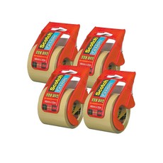 6ce7876a69e06e3752df4e5553a8c61c19da114294b67d188670ce978abf.jpg
