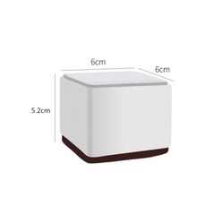988cc0b6a06bf11db05bce0df9e06764e43a360a23b5c8241556689f6065.jpg