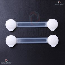 아이안전용품씽크대