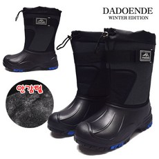5468d8cbf4dbf986125c8d504fd72b0d91d6dcedcd6ebdea773c4fa3e9dc.jpg
