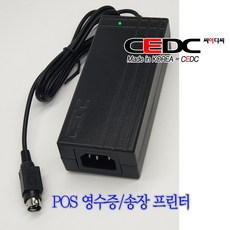 92078b031e7b17f068070e18f36fbf958f7596eb2fd62fff0f93807bb7d7.jpg