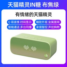 a0099548dca816d290727315f42d7a1231bb3aa91a0ccda3d81a92ab1d55.jpg
