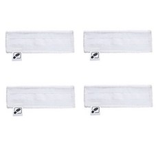 이마트스팀청소기