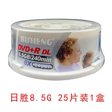 공cd인쇄