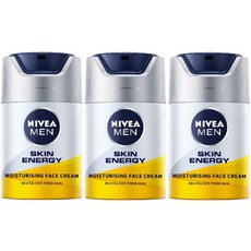 nivea니베아맨액티브에너지