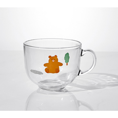 모던하우스리틀키친