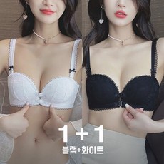 vvalery TOP01
