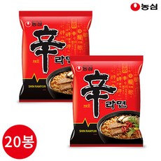 b4ab58ba7d495ff265836c12d8f46bc8ae1dbb8838296f98c61549f8ad07.jpg