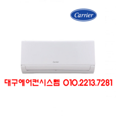 3c82ab3ab8f6974f92ca33b4b458edb3b18722312601c9de79ec1c8a50cf.PNG