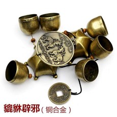 dac370fe84e1a91b85971ed033ed2d8a11700dfb7ac6b0ed384341ba7e0d.jpg