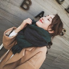 3bde4c7cf568e804ae429d2ea0c7049edea11e11db9e46e7afa52cad531a.jpg