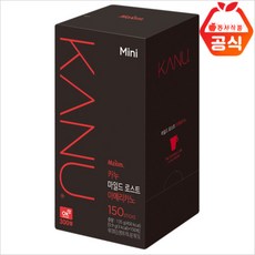 -카누 미니마일드 150T, 상세페이지 참조, 상세페이지 참조, 상세페이지 참조, 상세페이지 참조