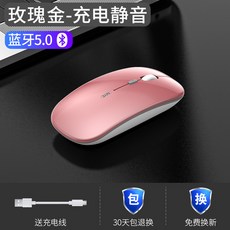 cfcd8cef66ff7c5ed4af02c2516450caab30713ec03e8d3832eda060b994.jpg