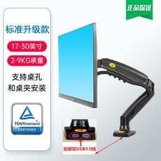 885ce0334bc9465432122f71e0f77b9a7b23b42d5e0b5e2783d5adf1bb2b.jpeg