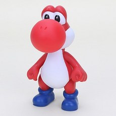 8c4d8c7f611edcd1bd5392e35463c38829ab3e778ee938d1d68889344c07.jpg