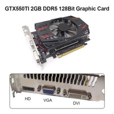 27aab03b351e22d4959eb4407472421bc810fd8daf6a5c6f63d29e2e855c.jpeg