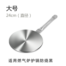 a5810f509d8ee0e338ab78d3a3f0ab1aec3380f32ec1921efbccae49427d.png