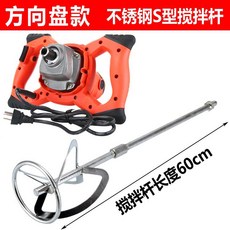 f353a9b8403518567c14d96d59b3cf9ceb40a035b82b88aa21b251b2ede1.jpg