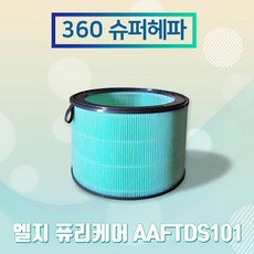 113af0e21ec88e4d72ec1f2bceb324d899bff6153411e6206f2a8b781300.jpg