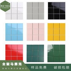 a2fc8939512fa7dcb00e5bd0486238491e07ae80176092d14516c5ee8f0e.jpeg