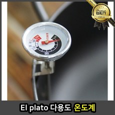 fc4d33a40c04a266530ba7f281f4a7393b1ef1de6c489173032a0eead006.jpg