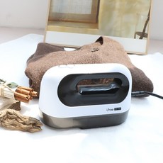 아이프리 보풀제거기 FX-700