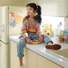 위드제니스튜디오스마트스토어