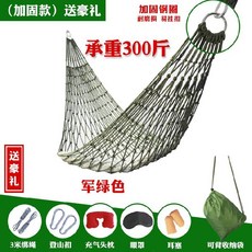 7031b6a105e5a91f9ce07673f70515186b772b5420eb0646c5c3cb9f4580.jpg