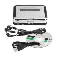 소니휴대용카세트플레이어