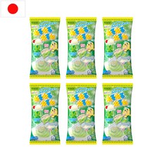 크라시에크라시에피자파티가루쿡피자만들기포핀쿠킨