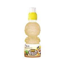 뽀로로보리차24
