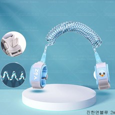 0025b9d58cae546538deaf4e3e8507fa13584d4b4222ddd2b3b585673fff.jpg