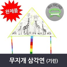 d20c40e9199e384aae618a6afb825787064119e094a9d71b434b6ce9e16b.jpg