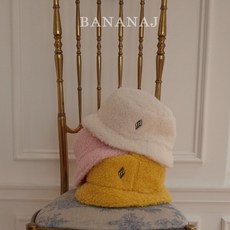 바나나제이스커트