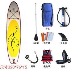 a1eb262ddc8d0af3f13ce26ea3084f8da140f3bf5cd7f3b7ab3eb1bab0f5.jpg