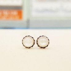 이자벨마랑귀걸이