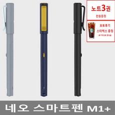 4f946c6554afb12dfb6d62ea8d1d7f1daf65a181c042adae44afb621d048.jpg