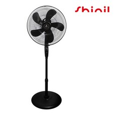 신일선풍기난로