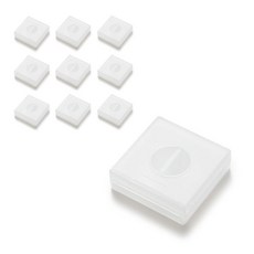 muji폴리프로필렌케이블