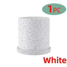fb3b51cce17dd13929c03aa98e492675312d9f3d487d1285bb2cb99479d0.jpeg