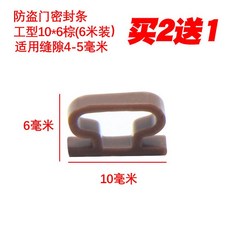 ae41f7e39ab2c9e3ec0515cd317db08fd29389053b167ac419fe5453a120.jpg