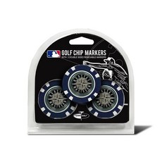 mlb클러치백