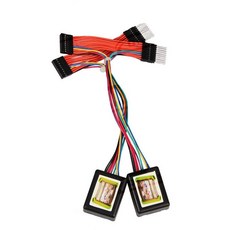 w212hud