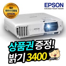 39422cf3fd8356472874cfcf2cea1db140dfb625c106bd0f7110580aca90.jpg