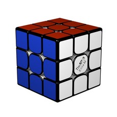 valk2m