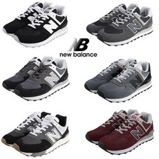 뉴발란스여성스니커즈양말